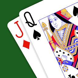 Icon image Pinochle - Expert AI