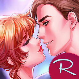 Icon image Is It Love? Ryan - lovestory