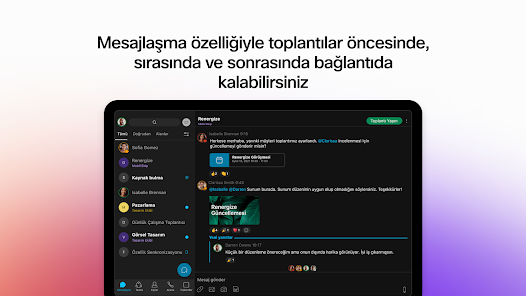 Ekran görüntüsü resmi