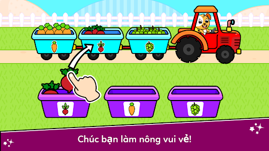 Ảnh chụp màn hình