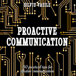 Icon image Proactive Communication