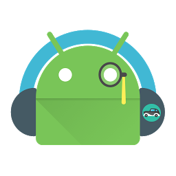 Icon image Audify - Notification Reader