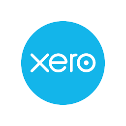 Icon image Xero Accounting: Invoices, tax