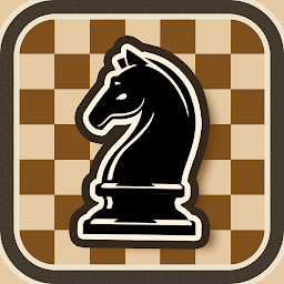 Icon image Chess: Ajedrez & Chess online