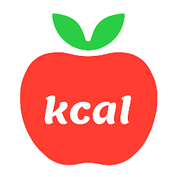 Icon image HealthPal: My Calorie Counter