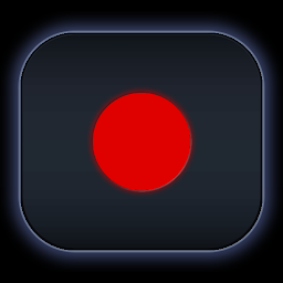 Icon image Neutron Audio Recorder (Eval)