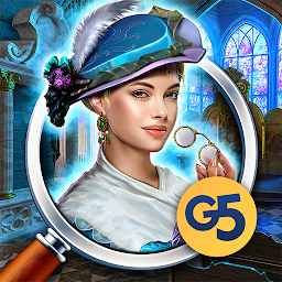 Icon image Hidden Epee — Hidden Object