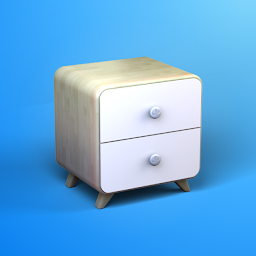 Imagen de icono Moblo - modelado de muebles 3D