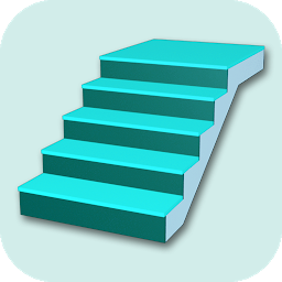 Icon image Classic stair calculator