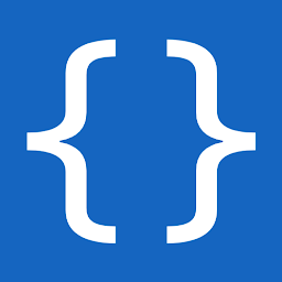 Icon image Code Studio