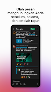 Imej tangkapan skrin