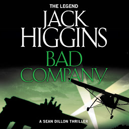 Icon image Bad Company