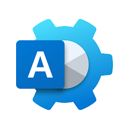 Icon image Microsoft 365 Admin