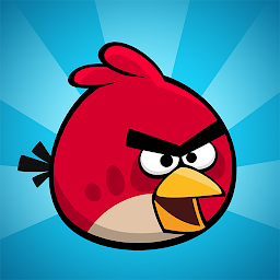 Изображение на иконата за Angry Birds for Automotive