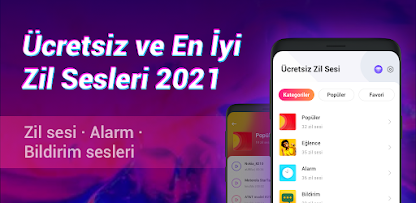 Ekran görüntüsü resmi