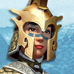 Icon image Celtic Heroes: World Boss Raid