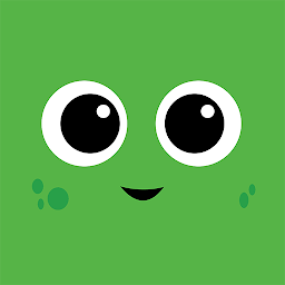 Icon image KinderMate for Kids Learning