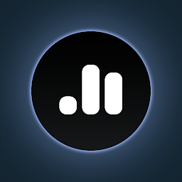 Icon image Poweramp Equalizer