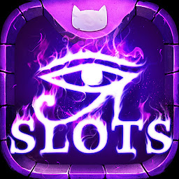 Icon image Slots Era - Jackpot Slots Game