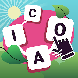 Immagine dell'icona Word Tower - Gioco di Parole