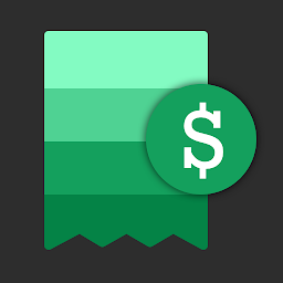 Icon image Easy Invoice & Estimate Maker