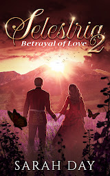 Icon image Selestria 2: Betrayal of Love