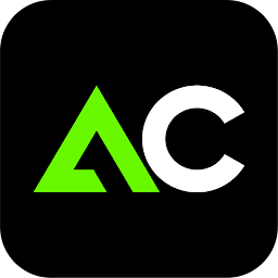 Icon image AllCric – Cricket Score App