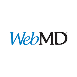 Icon image WebMD: Symptom Checker