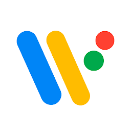 Image de l'icône Wear OS by Google