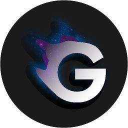 Icoonafbeelding voor Galaxy Logic Game