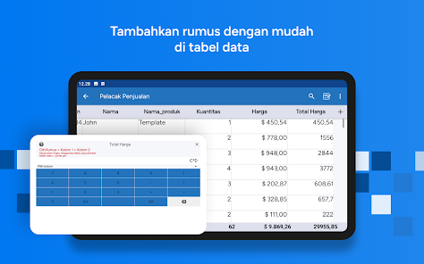 Imej tangkapan skrin