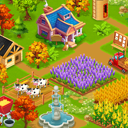 Icon image Royal Farm