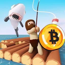 Icon image Bitcoin Castaway