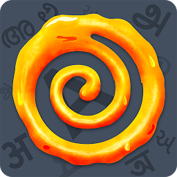 Icon image Jalebi - A Desi Adda With Ludo