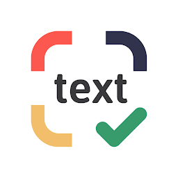 Icoonafbeelding voor OCR - Image to Text - Extract