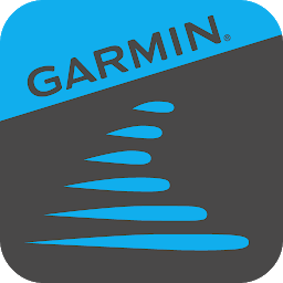 Icon image Garmin Sports