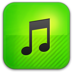 Icon image Archos Music