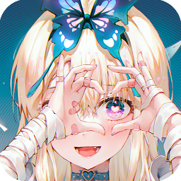 Icon image グリムライト