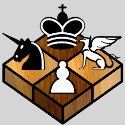 Icon image ChessCraft