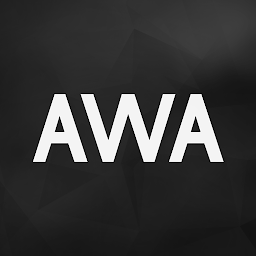 Icon image AWA : 1.5億曲が聴き放題の人気音楽配信アプリ
