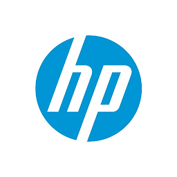 Imagen de ícono de HP Engage OEM Config