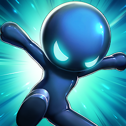 Imagen de icono Stylish Sprint 2: Returned