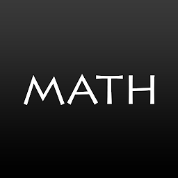 Icoonafbeelding voor Math | Riddle and Puzzle Game