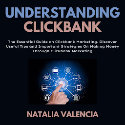 Icon image Understanding Clickbank