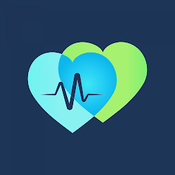 Icon image Live Heart Rate Pro