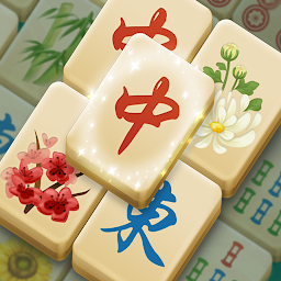 Icon image Mahjong Solitaire: Classic