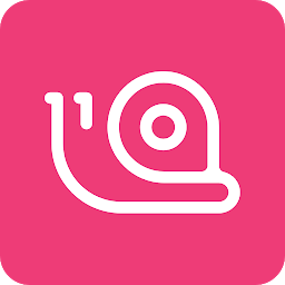 Icon image Funliday - Travel planner