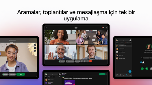 Ekran görüntüsü resmi