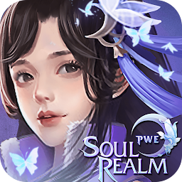 Icon image Soul Realm