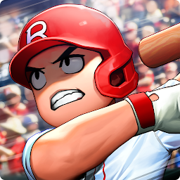 Ikonbilde BASEBALL 9